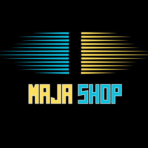 majashop